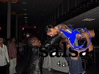 salsafestival-hannover2005soparty-0066