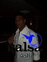 salsafestival-hannover2005soparty-0069
