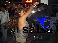 salsafestival-hannover2005soparty-0070