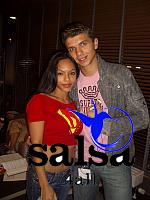 salsafestival-hannover2005soparty-0071