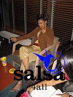 salsafestival-hannover2005soparty-0072