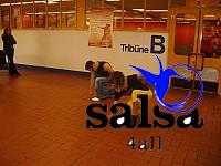 salsafestival-hannover2005sows-0001