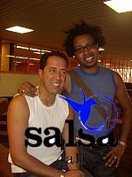 salsafestival-hannover2005sows-0003