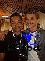 salsafestival-hannover2005sows-0004