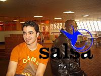 salsafestival-hannover2005sows-0006