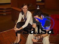 salsafestival-hannover2005sows-0008