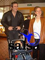 salsafestival-hannover2005sows-0009