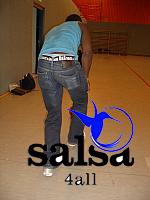 salsafestival-hannover2005sows-0011