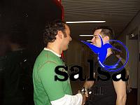 salsafestival-hannover2005sows-0012
