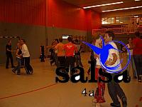 salsafestival-hannover2005sows-0013