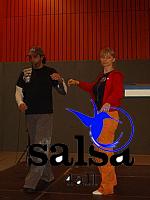 salsafestival-hannover2005sows-0014