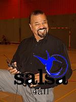 salsafestival-hannover2005sows-0015