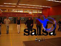 salsafestival-hannover2005sows-0018