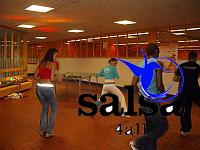 salsafestival-hannover2005sows-0037