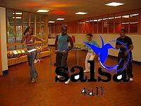 salsafestival-hannover2005sows-0038