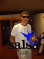 salsafestival-hannover2005sows-0039