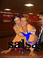salsafestival-hannover2005sows-0040