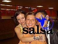 salsafestival-hannover2005sows-0041