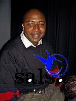 salsafestival-munich2005saws-0010