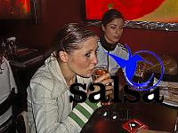 salsafestival-munich2005saws-0016