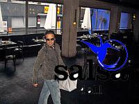 salsafestival-munich2005saws-0018