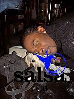 salsafestival-munich2005saws-0020