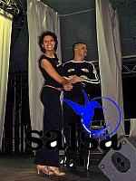salsafestival-munich2005saws-0027