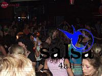 salsafestival2007 prague0066