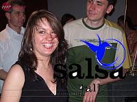 salsafestival2007 prague0069
