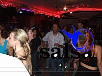 salsafestival2007 prague0070