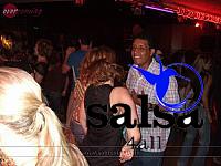 salsafestival2007 prague0071