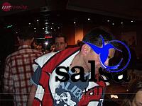 salsafestival2007 prague0072