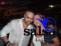 salsafestival2007 prague0073