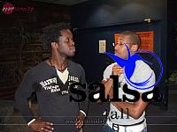 salsafestival2007 prague0074