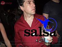 salsafestival2007 prague0076