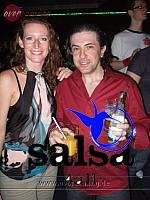 salsafestival2007 prague0077