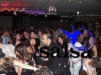 salsafestival2007 prague0079