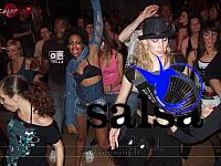 salsafestival2007 prague0080