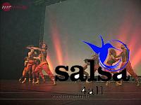 salsafestival zuerich2007 0018