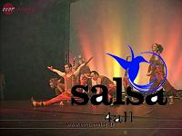 salsafestival zuerich2007 0021