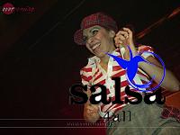 salsafestival zuerich2007 0025