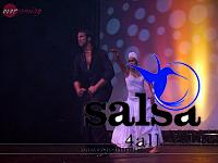 salsafestival zuerich2007 0031