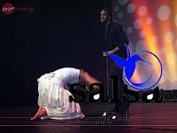 salsafestival zuerich2007 0032