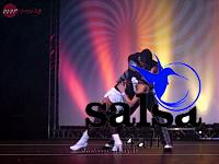 salsafestival zuerich2007 0034