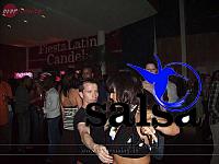 salsafestival zuerich2007 0045