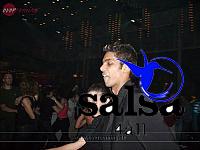 salsafestival zuerich2007 0048