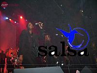 salsafestival zuerich2007 0051