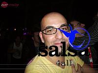 salsafestival zuerich2007 0052