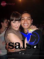 salsafestival zuerich2007 0057
