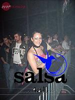 salsafestival zuerich2007 0059